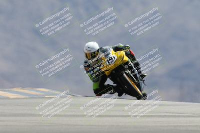 media/Apr-17-2025-Racers Edge (Thu) [[0a0c127f11]]/B Group/10-Session 6 (Turn 9)/